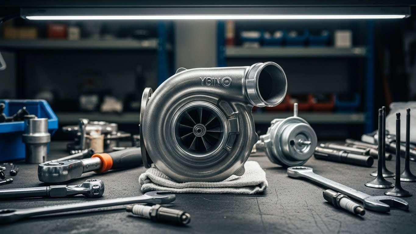 kak prodlit srok sluzhby turbokompressora 1