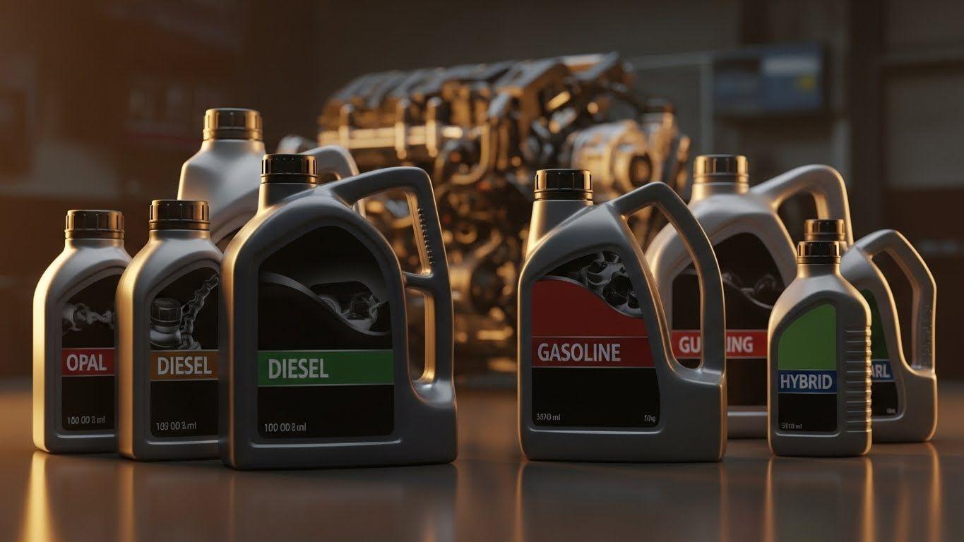 kak vybrat motornoe maslo pod tip dvigatelya 1