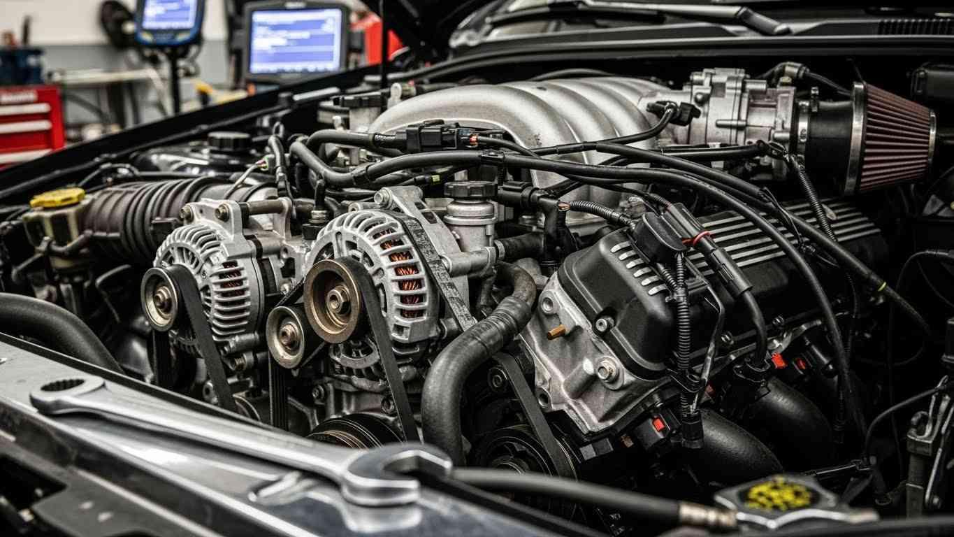 oshibki pri diagnostike motora i kak ih izbezhat 1